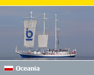 Oceania
